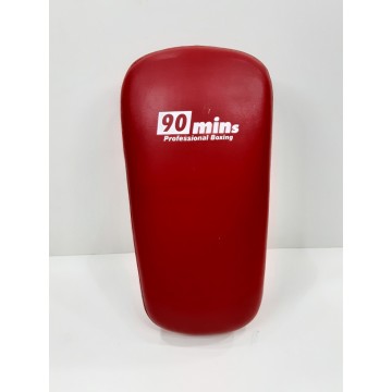 90-810 Kick Shield - PU - L=40cm