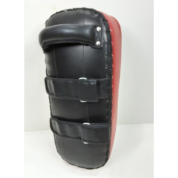 90-806 Kick Shield - PU - L=45cm