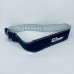 90-WLB-XXL Weight Lifting Belt - Leather - XXL 36" - 44"