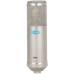 X50S  High Performance FET Condenser Microphone