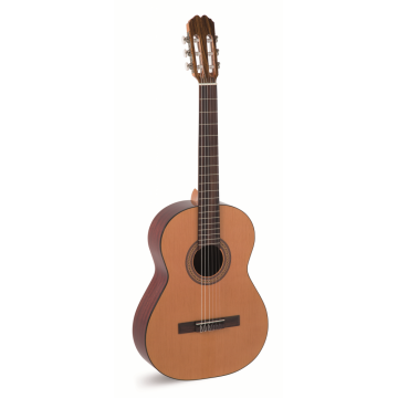 20  Classical Guitar