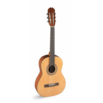 27  Classical Guitar