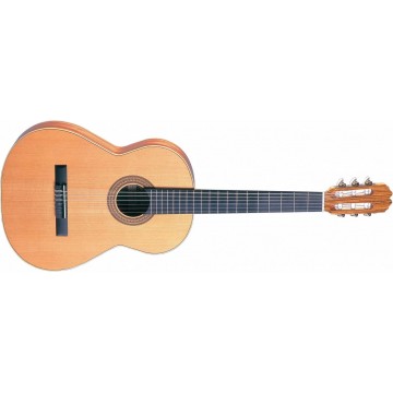 37  Classical Guitar