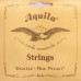 15U  New Nylgut Tenor Low G Ukulele String