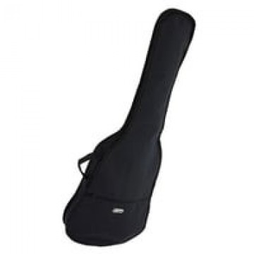 CGB20  Classic guitar bag Black