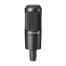 AT2035 Cardioid Condenser Microphone