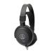 ATH-AVC200 Dynamic Headphone