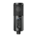 ATR2500xUSB Cardioid Condenser USB Microphone