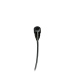 ATR3350IS Lavalier Microphone