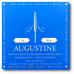 Blue High Tension Blue Classical Guitar String