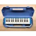 BEE-32K 32K Pianica