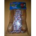 CX103 Wooden Handle Skipping Rope