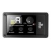 GS-4M Acoustic Guitar Preamp w/ Tuner & LCD Display