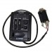 GU-3 Ukulele Preamp Guitar Pickup