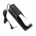 WTB-005 Keyboard Sustain Pedal