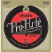 EJ45C Pro-Arte Composites Normal Tension Classical Guitar String