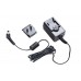 ACD-006A  9V 100-240V~50/60Hz 0.3A Power Adaptor for Pedal
