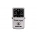 Komp Core Deluxe  Komp Core Deluxe Effect Pedal
