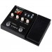 MG-300  Modeling Guitar Processor