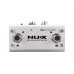 NMP-2  Dual Footswitch