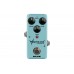 NOD-3  Morning Star Overdrive Mini Core Pedal
