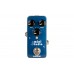 NSS-3  Mini Studio IR Loader