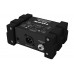 PDI-1G  Guitar Direct Box w/phantom power