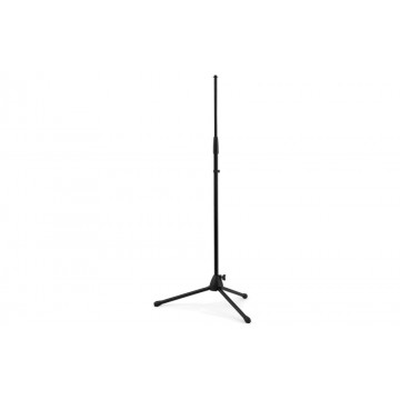 NMS-6605  Tripod Base Microphone Stand