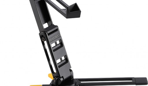 DG400BB Laptop Stand w/Bag