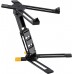 DG400BB  Laptop Stand w/Bag