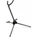 DS432B  Travlite In-Bell Tenor Saxophone Stand