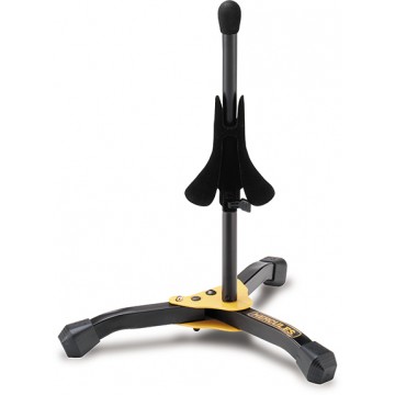 DS510BB  Trumpet/Cornet Stand