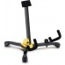 DS550B  French Horn Stand w/Bag