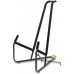 DS590B  Double Bass Stand