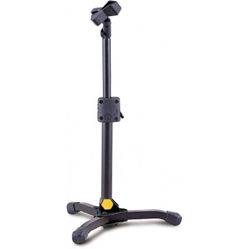 MS300B  Transformer Jnr Mic Stand w/Mic Holder