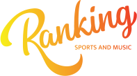 Ranking Sports & Music